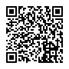 燕巢方正增值都內農地~橋科正上方-QR CODE