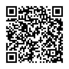 屏東六塊厝工業地+都內農地-QR CODE