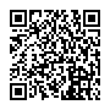 屏科大臨路優質大面積農地~近國道-QR CODE