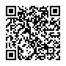 林園甲種工業用地A-QR CODE