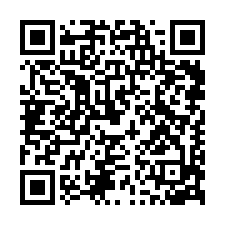 岡山乙種工業地(可依需求加購或分割)-QR CODE