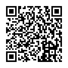 萬丹大路邊漂亮農地~省道旁地形方正-QR CODE