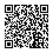 麻豆重劃區雙面路乙種工業地~-QR CODE