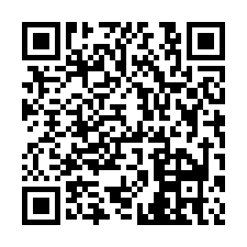 仁武方正三面路建地出售-QR CODE
