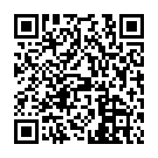 市區左營千坪乙種工業地~-QR CODE