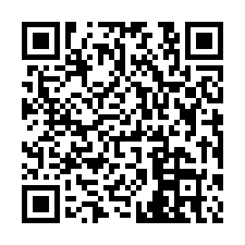 麻豆大坪數乙種工業地出售-QR CODE