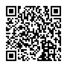 內門稀有大坪數臨8米路丁種工業地-QR CODE