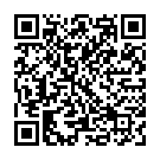 麻豆大坪數乙種工業地-QR CODE