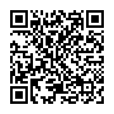 屏東｜瑞光路臨路地｜乙種工業地2-QR CODE
