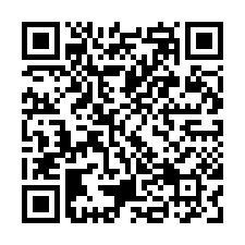 大寮都內農地~~地形方正~-QR CODE