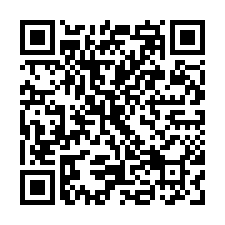 湖內東方路方正農地-QR CODE