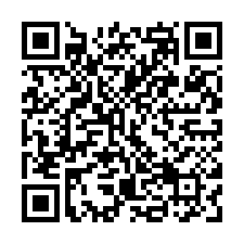 萬丹三角窗工業地~丁種建築用地-QR CODE