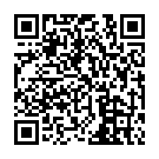 仁武漂亮工業地出售-QR CODE