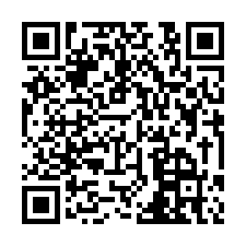 麻豆超值乙種工業地-QR CODE