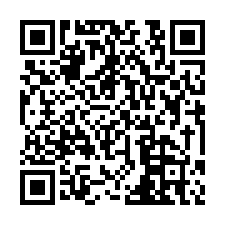 仁武無路持漂亮工業地-QR CODE