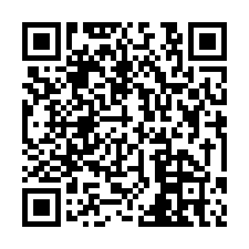 仁武航太園區便宜農地-QR CODE
