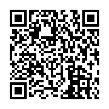 專約~燕巢丁種工業地~有廠房-QR CODE