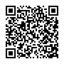 岡山市中心都內農地~20米路-QR CODE