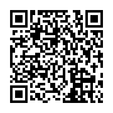 路竹大路邊乙種工業地~近路竹科學園區-QR CODE