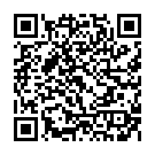 屏東｜瑞光路臨路地｜乙種工業地-QR CODE