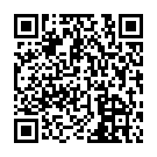 屏東市區三角窗雙面臨路工業地-QR CODE