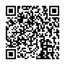 湖內近太爺工業地/丁建-QR CODE