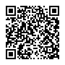 橋頭三仙段農地~投資自用-QR CODE