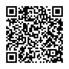 屏東里港雙面路丁種工業地-QR CODE