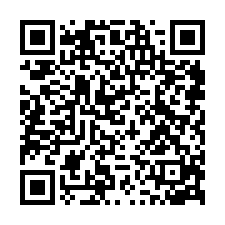 燕巢臨雙面路約8分農地~養護中心首選-QR CODE