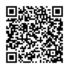 專~橋頭建地~白埔產業園區-QR CODE