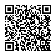 岡山千坪工業地~近國一-QR CODE