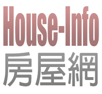 高雄房仲-蔡小姐(華華)