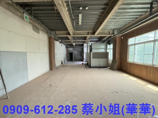 嘉義中埔廠房-1