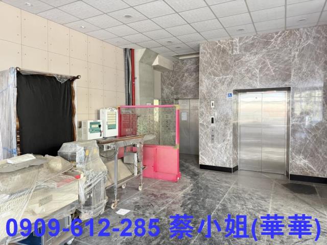 嘉義中埔廠房-2