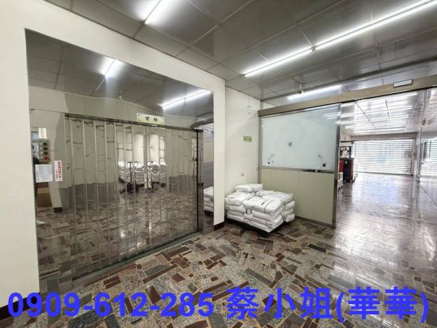 高雄廠房-1