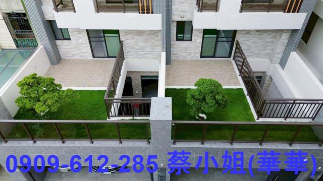 高雄透天-1