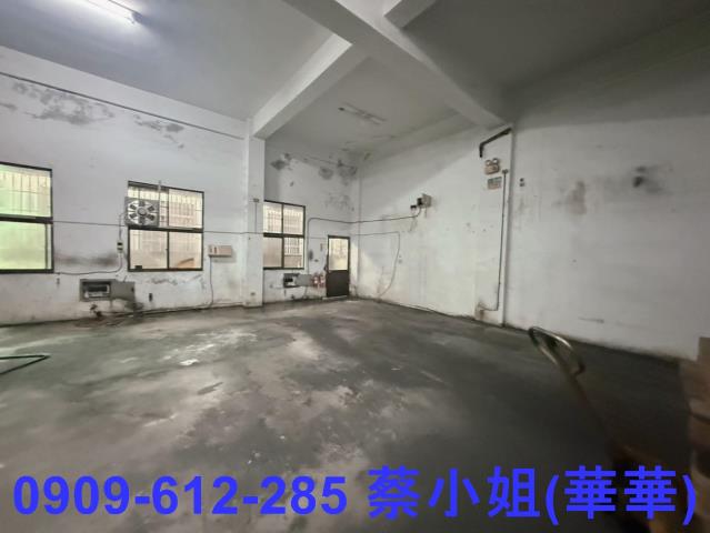 高雄廠辦-0