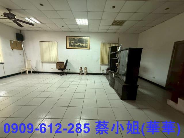 高雄廠辦-3