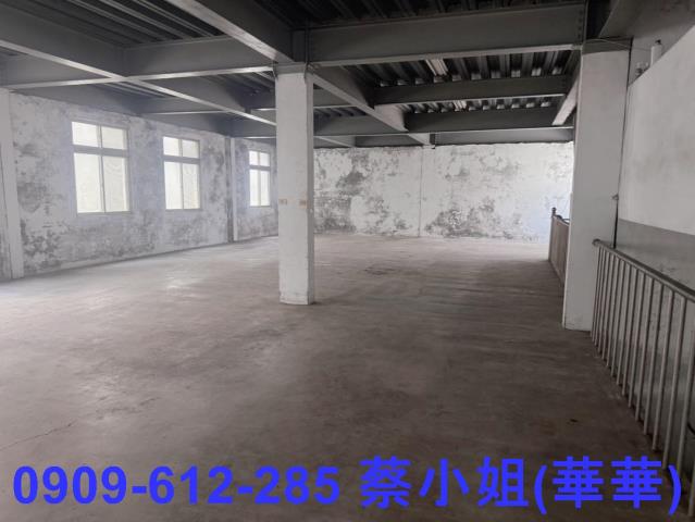 高雄廠辦-4