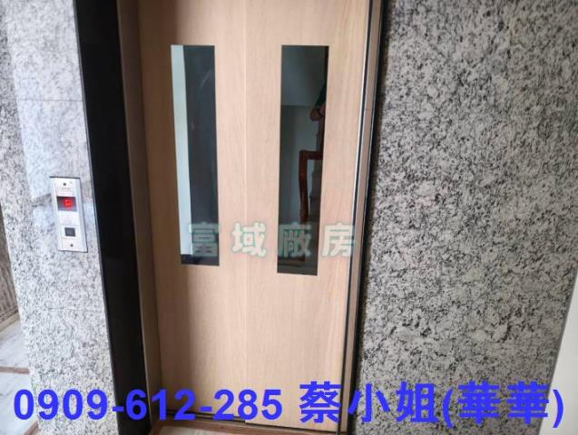 高雄仁武透天-2