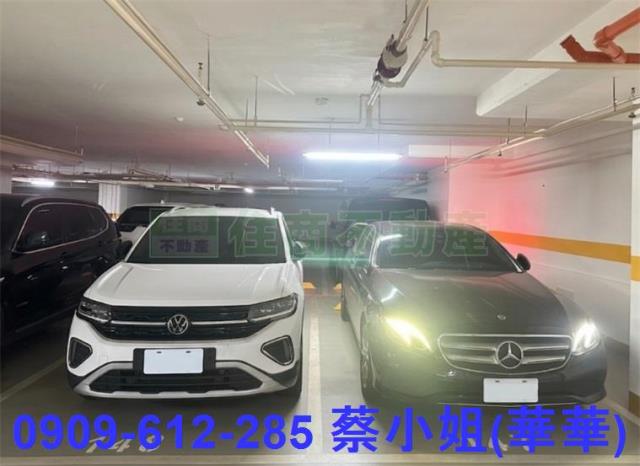 高雄大樓-2
