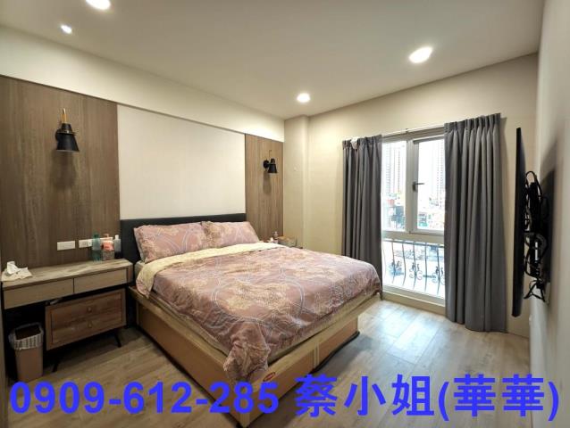 高雄大樓-3