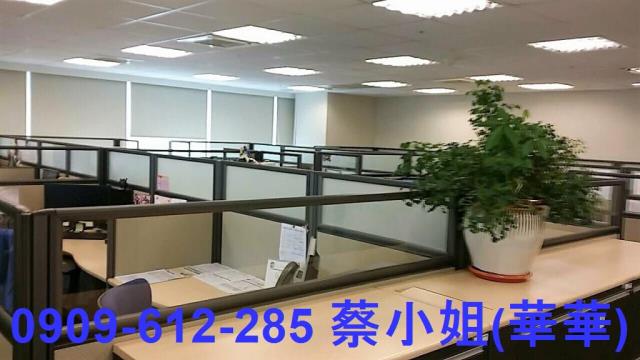 高雄新興區商辦-1