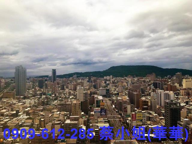 高雄新興區商辦-2