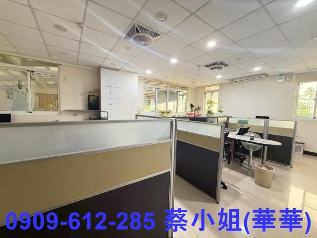 屏東屏東市廠房-1