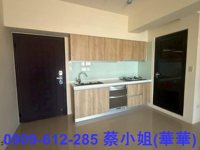 高雄楠梓大樓-1