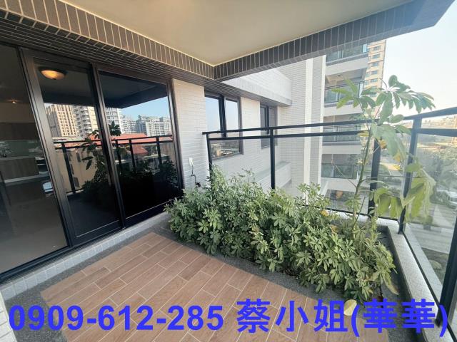 高雄楠梓大樓-0