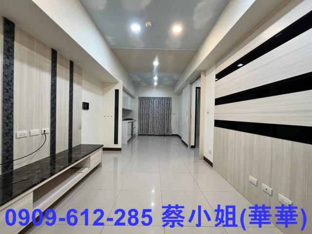高雄大樓-0
