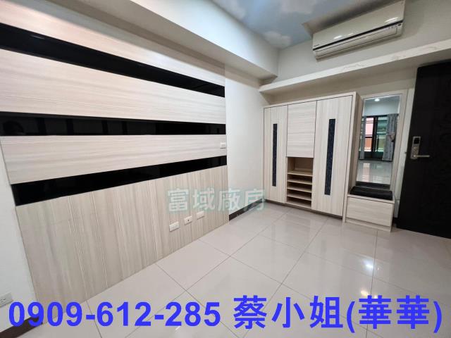 高雄大樓-3