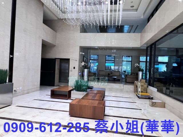 高雄大樓-0